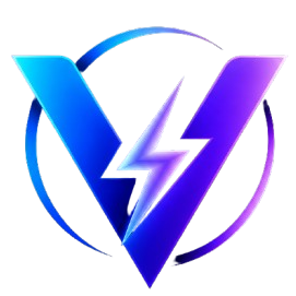 Volteq